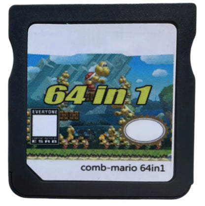 5000 Consoles, Video Game Consoles, DS, NDS, 3DS, 3DS, NDSL