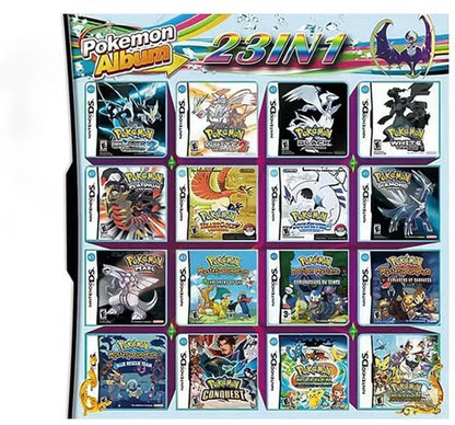 5000 Consoles, Video Game Consoles, DS, NDS, 3DS, 3DS, NDSL