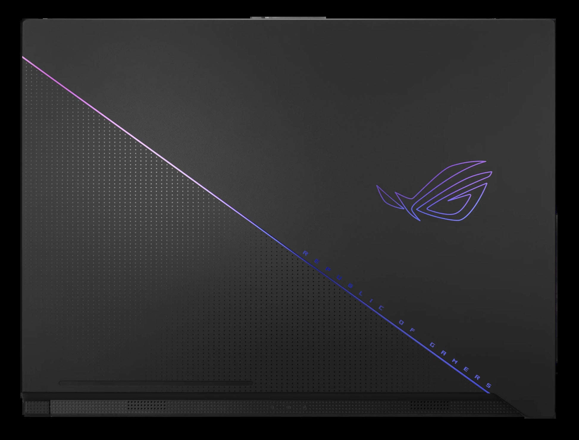 ROG Zephyrus Duo 16 Gaming Laptop, 16” Mini LED 240Hz/3Ms, QHD 16:10, NVIDIA Geforce RTX 4090, AMD Ryzen 9 7945HX, 32GB DDR5, 2TB SSD, Windows 11 Pro, GX650PY-XS97