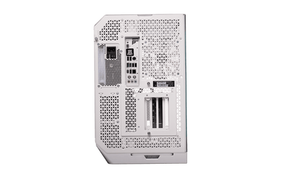 Vision RS AI Gaming Desktop Intel Core Ultra 7 Processor 265K NVIDIA RTX 5080 - 64GB RAM 2TB SSD Win 11