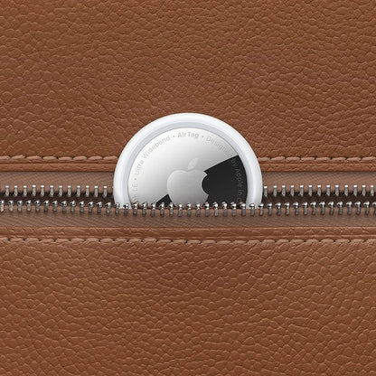 Apple AirTag. Keep Track of and find Your Keys, Wallet, Luggage, Backpack, and More. Simple one-tap Set up with iPhone or iPad