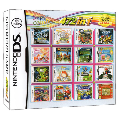 5000 Consoles, Video Game Consoles, DS, NDS, 3DS, 3DS, NDSL
